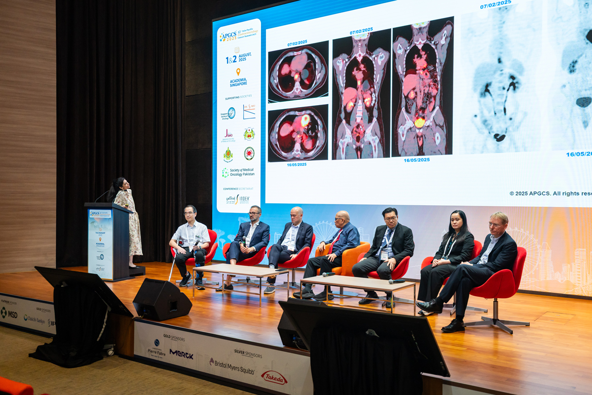 Introducing-Next-Generation-Therapeutics