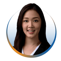 Evelyn Wong@2x-8