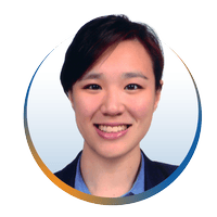Joan Choo@2x