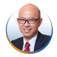 Pierce Chow @2x-8