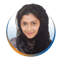 Shaheenah Dawood@2x-8