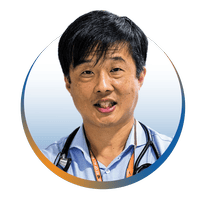 TohHanChong@2x-8