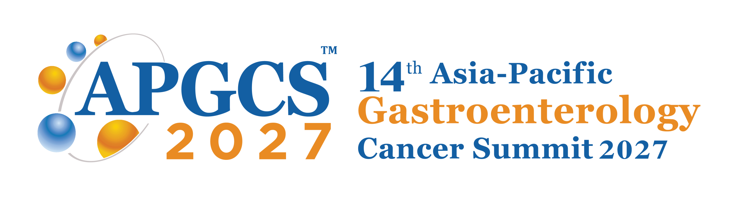 APGCS